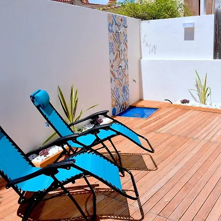 Casa Al Mare Perlamarina Free Wi-fi, Free Parking Apartment