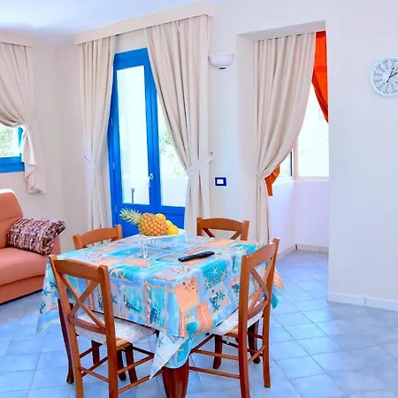 Casa Al Mare Perlamarina Free Wi-fi, Free Parking * Marsala