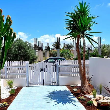 Apartment Casa Al Mare Perlamarina Free Wi-fi, Free Parking