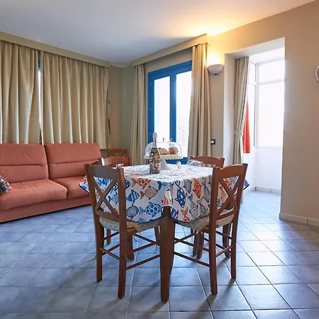Casa Al Mare Perlamarina Free Wi-fi, Free Parking *